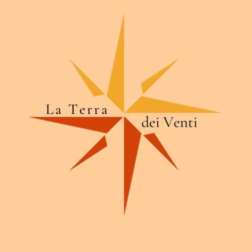 La Terra Dei Venti - Casavacanze بورتو سيساريو المظهر الخارجي الصورة